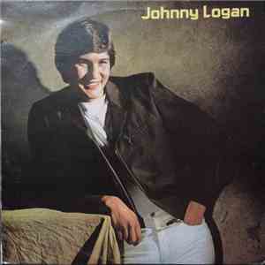 Johnny Logan - The Johnny Logan Album