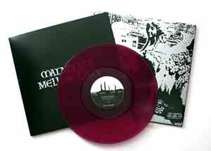 Mainliner - Mellow Out