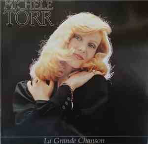 Michèle Torr - la Grande Chanson