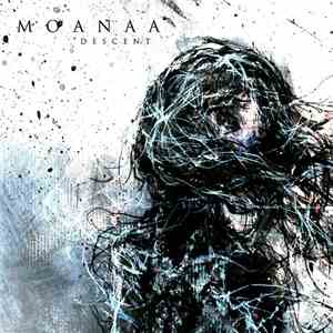 Moanaa - Descent
