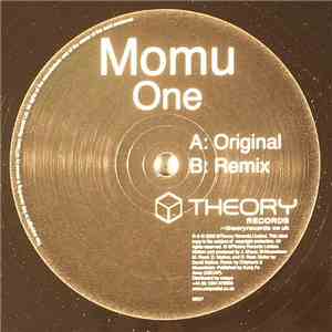 Momu - One