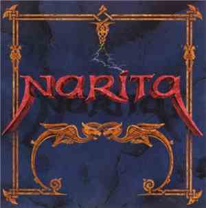 Narita  - Narita