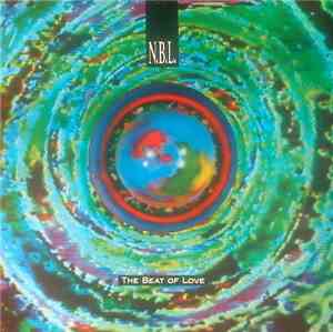 N.B.L. - Beat Of Love