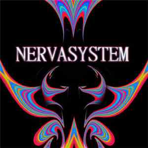 Nervasystem - Early Daze Compilation