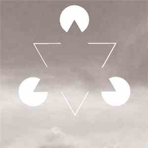 Oneohtrix Point Never - Ruined Lives