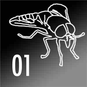 Paul Hannah - Superfly EP