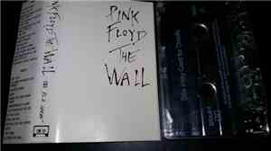 Pink Floyd - The Wall