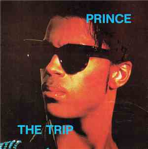 Prince - The Trip