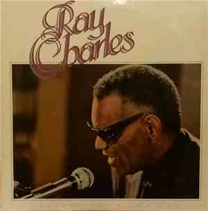Ray Charles - Ray Charles