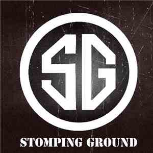 SG - Stomping Ground