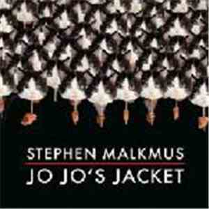 Stephen Malkmus - Jo Jo's Jacket