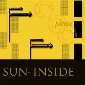 Sun-Inside - Phenix