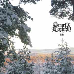 Svarti Loghin - Luft