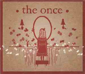 The Once - The Once
