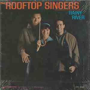 The Rooftop Singers - Rainy River