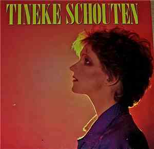 Tineke Schouten - Tineke Schouten