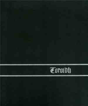 Toroidh - For The Fallen Ones