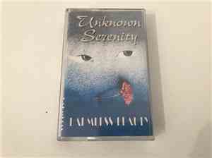 Unknown Serenity - Harmless Beauty