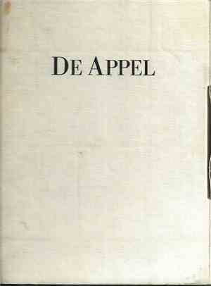 Various - De Appel 3/'84