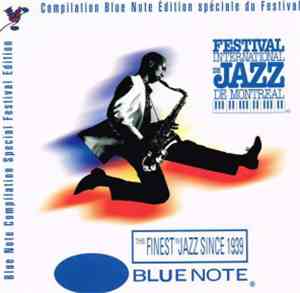 Various - Festival International de Jazz De Montreal 1997