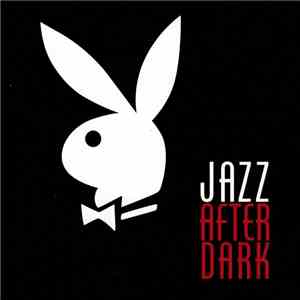 Various - Jazz After Dark