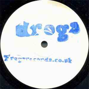 Various - Persian Rugs