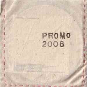 Various - Press Promo 2006