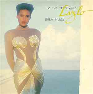 Viktor Lazlo - Breathless