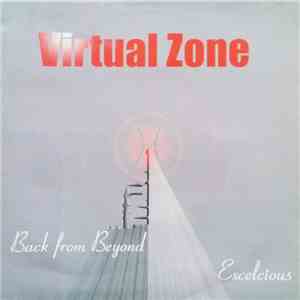 Virtual Zone - Back From Beyond