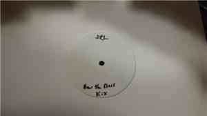 43 - How The Bass Kix