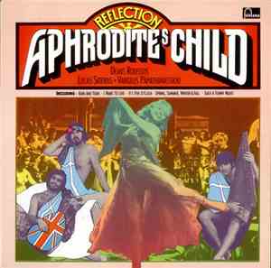 Aphrodite's Child - Reflection