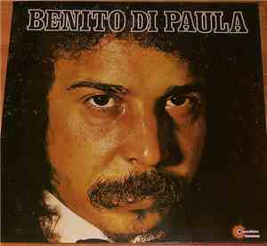 Benito Di Paula - Benito Di Paula