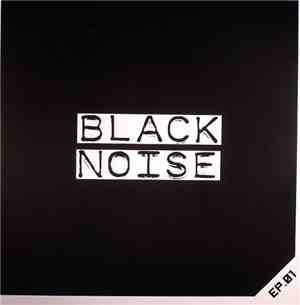 Black Noise  - EP.01