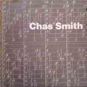 Chas Smith - Santa Fe