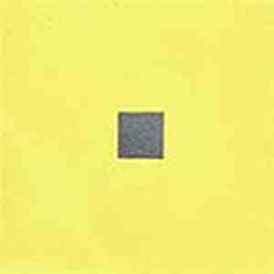 Cheapmachines - Lamina