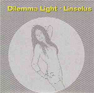 Dilemma Light - Linselus