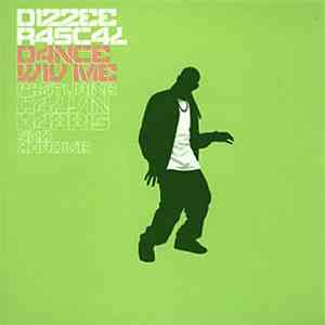Dizzee Rascal - Dance Wiv Me - Special Version