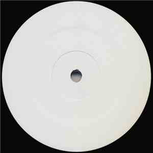 Floor Filler - So Much Joy / Gonna Do It