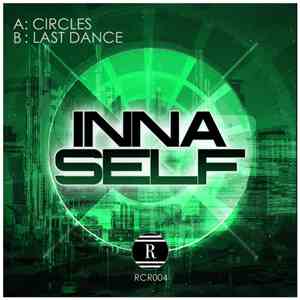 InnaSelf - Circles