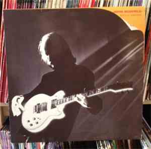 John Scofield - Still Warm