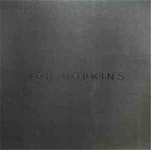 Jon Hopkins - I Remember