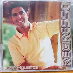 José Figueiras - Regresso