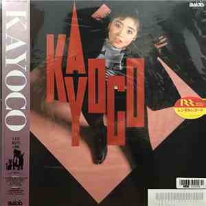 Kayoco - Kayoko