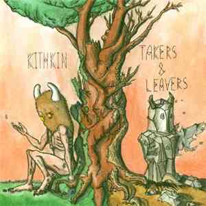 Kithkin - Takers & Leavers