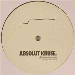 Kruse - Absolut Kruse