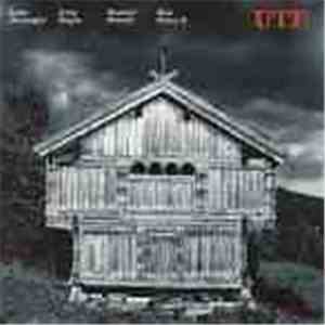 Lene Grenager / John Hegre / Harald Fetveit / Else Olsen S - Ute
