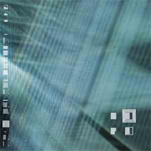 Lviv - Transmission One