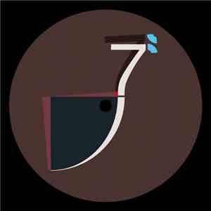 Mathew Jonson - Typerope EP