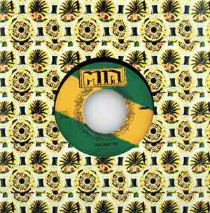 M.I.A.  - Galang '05