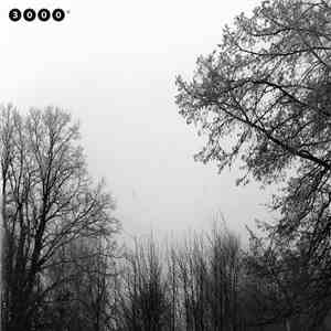 Mollono.Bass / Dreher & SM.art - SOS
